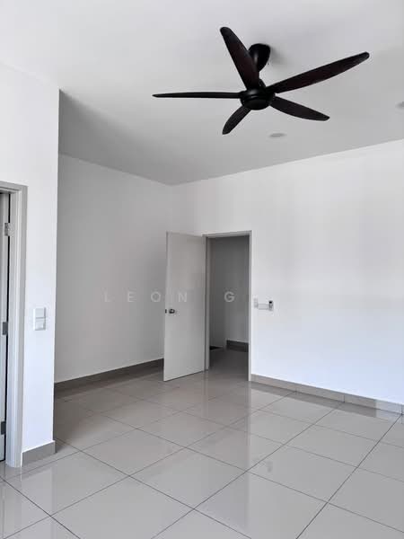 2-storey Terraced House for Rent in Bandar Rimbayu (Telok Panglima Garang) - Leon Goh - Interior - PropertyGuru.com.my