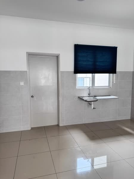 2-storey Terraced House for Rent in Bandar Rimbayu (Telok Panglima Garang) - Leon Goh - Interior - PropertyGuru.com.my