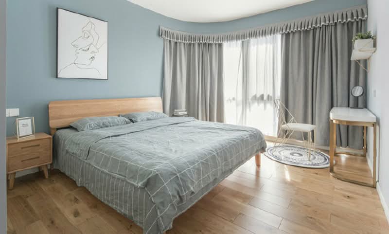 Condominium for Sale at RV2 Residence (Riverville Residences 2) - Travis Tan - PropertyGuru.com.my