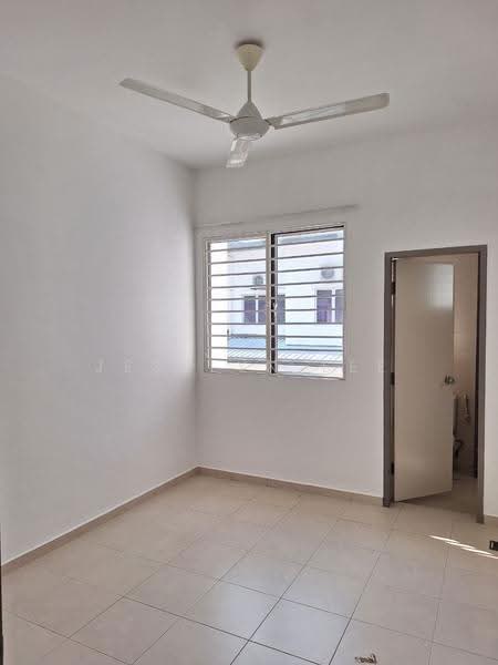 2-storey Terraced House for Sale in Setia Ecohill (Semenyih) - Jesslyn Lee - Interior - PropertyGuru.com.my