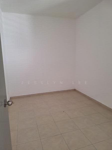 2-storey Terraced House for Sale in Setia Ecohill (Semenyih) - Jesslyn Lee - Interior - PropertyGuru.com.my