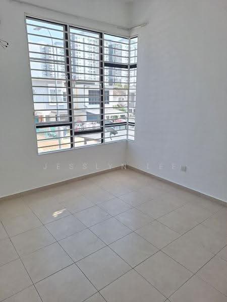 2-storey Terraced House for Sale in Setia Ecohill (Semenyih) - Jesslyn Lee - Interior - PropertyGuru.com.my