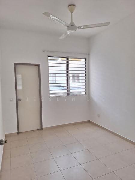 2-storey Terraced House for Sale in Setia Ecohill (Semenyih) - Jesslyn Lee - Interior - PropertyGuru.com.my