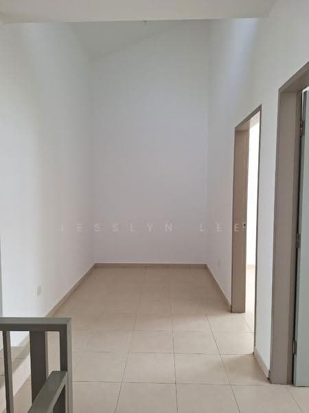 2-storey Terraced House for Sale in Setia Ecohill (Semenyih) - Jesslyn Lee - Interior - PropertyGuru.com.my