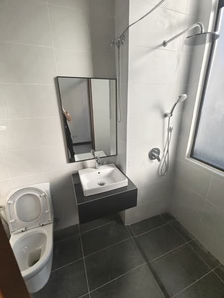 Aurora Resort Villas - 2