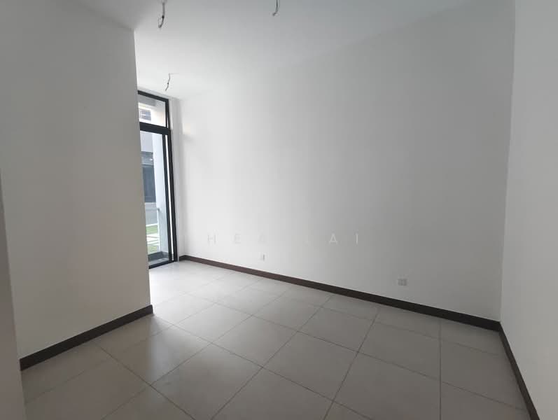 2-storey Terraced House for Rent in Puteri Harbour (Iskandar Puteri (Nusajaya)) - Thea Lai - PropertyGuru.com.my