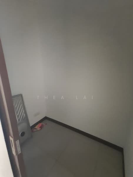 2-storey Terraced House for Rent in Puteri Harbour (Iskandar Puteri (Nusajaya)) - Thea Lai - PropertyGuru.com.my