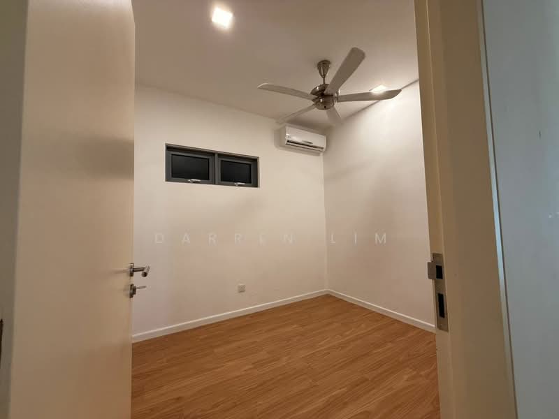 Condominium for Rent at Lakefront Residence - Darren Lim - Interior - PropertyGuru.com.my