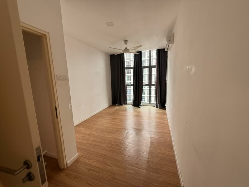 Condominium for Rent at Lakefront Residence - Darren Lim - Interior - PropertyGuru.com.my