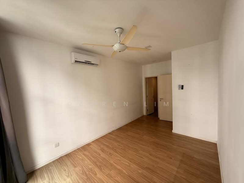 Condominium for Rent at Lakefront Residence - Darren Lim - Interior - PropertyGuru.com.my