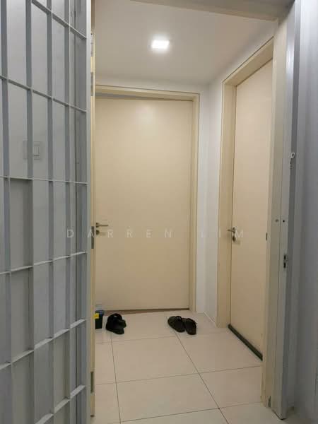 Condominium for Rent at Lakefront Residence - Darren Lim - Interior - PropertyGuru.com.my