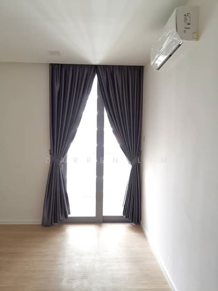 Condominium for Rent at Lakefront Residence - Darren Lim - Interior - PropertyGuru.com.my