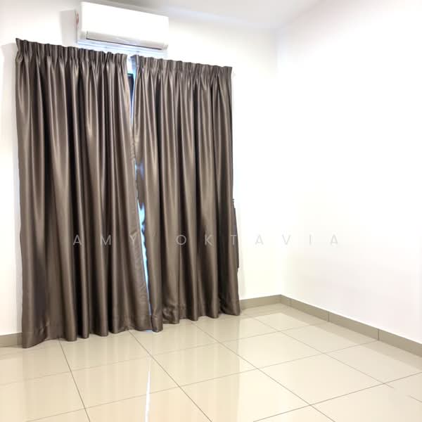 2-storey Terraced House for Rent in Setia Safiro (Cyberjaya) - Amy Oktavia - Interior - PropertyGuru.com.my