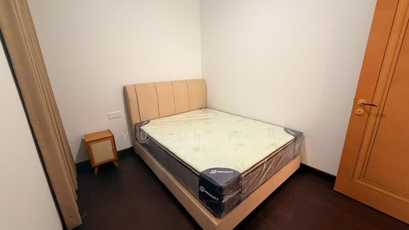 Condominium for Rent at R&F Princess Cove Phase 2-Seine Region - YUYIN POH - Bedroom - PropertyGuru.com.my