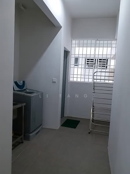 Condominium for Sale at Surin Condominium - Li Fang - Interior - PropertyGuru.com.my