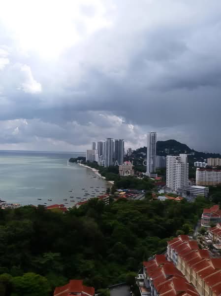 Condominium for Sale at Surin Condominium - Li Fang - View - PropertyGuru.com.my