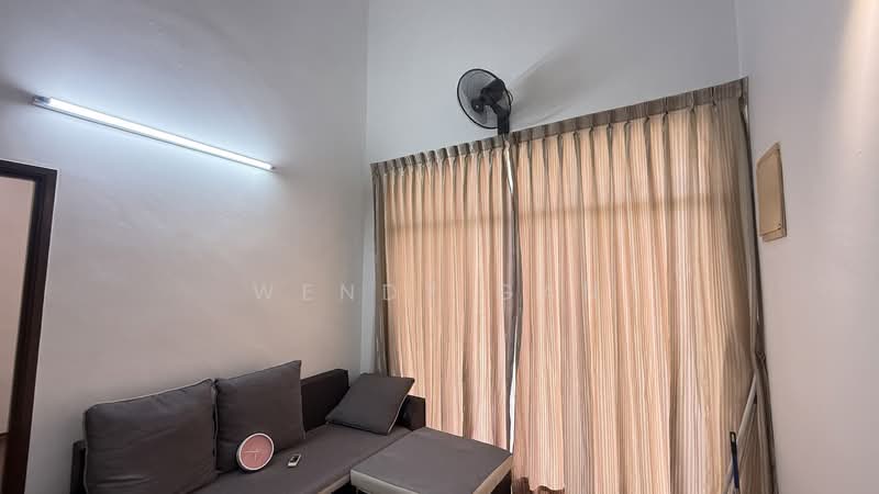 2-storey Terraced House for Rent in Horizon Hills (Iskandar Puteri (Nusajaya)) - Wendy Gan - PropertyGuru.com.my