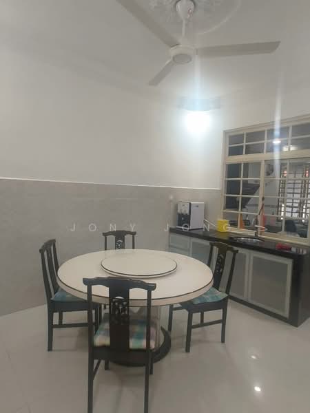 Taman Mutiara Rini - 4