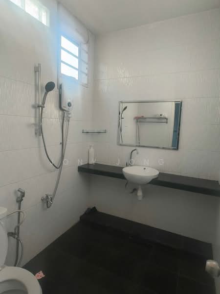Rumah Teres untuk Disewa di Skudai (Johor) - Jony Jong - PropertyGuru.com.my