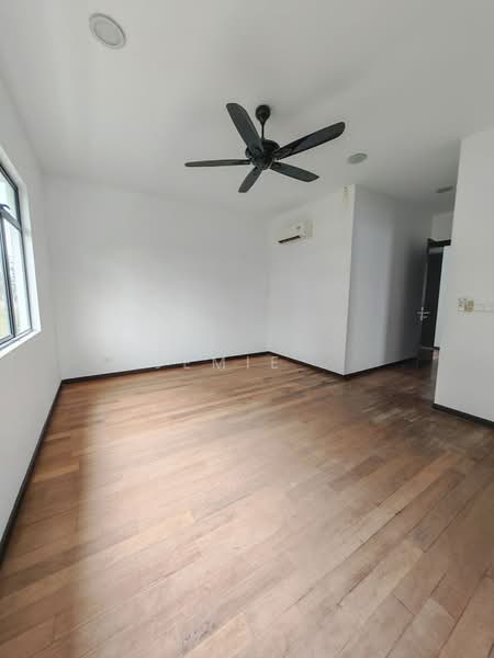 Bungalow for Rent in Horizon Hills (Iskandar Puteri (Nusajaya)) - Jemie . - Living Room - PropertyGuru.com.my