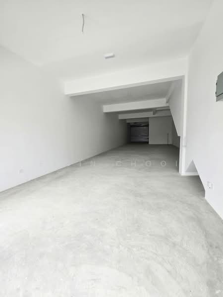 Kajang East Avenue 2 - 4