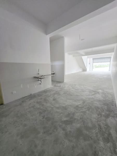 Kajang East Avenue 2 - 5