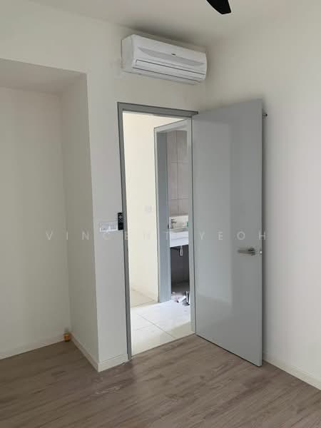 Servis Apartment untuk Dijual di Emerald 9 - Vincent Yeoh - Interior - PropertyGuru.com.my
