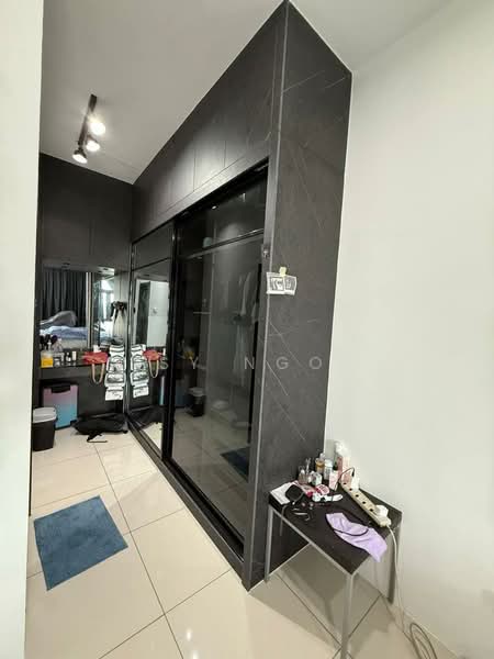 Service Residence for Sale at 8Scape Residence @ Sutera - SY Ngo - Interior - PropertyGuru.com.my