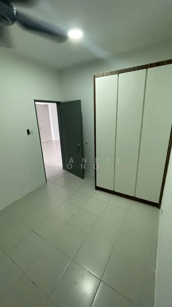 Kondominium untuk Disewa di Residensi Platinum Teratai - Frankie Ong - Interior - PropertyGuru.com.my