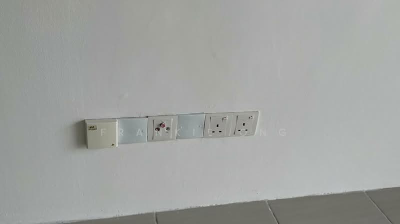 Kondominium untuk Disewa di Residensi Platinum Teratai - Frankie Ong - Interior - PropertyGuru.com.my