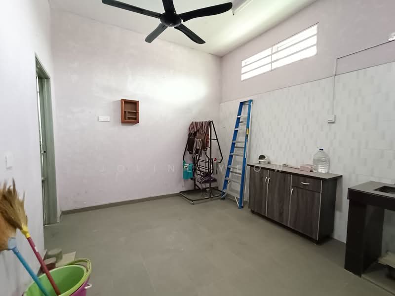 Rumah Teres 2 Tingkat untuk Dijual di Ipoh (Perak) - Joline YEOW - Interior - PropertyGuru.com.my