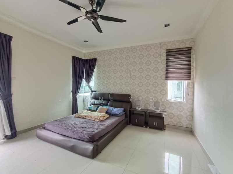 Rumah Teres 2 Tingkat untuk Dijual di Ipoh (Perak) - Joline YEOW - PropertyGuru.com.my