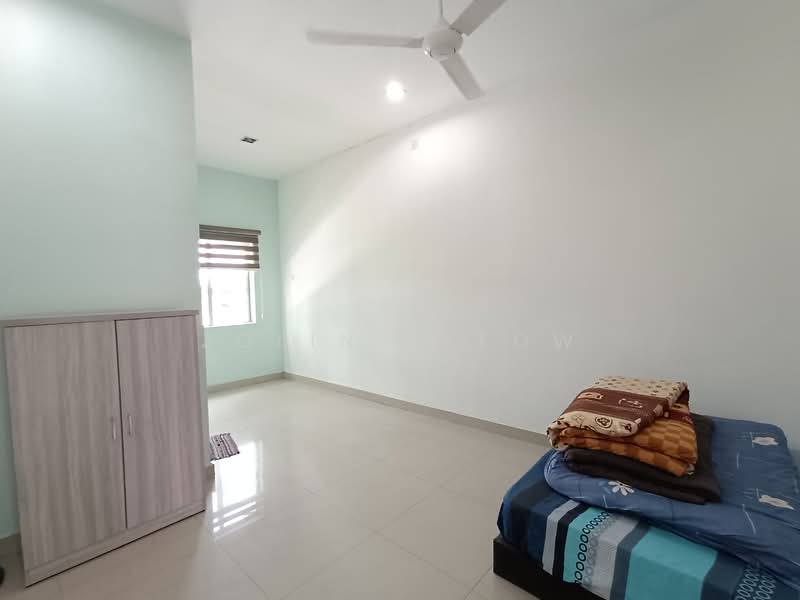 Rumah Teres 2 Tingkat untuk Dijual di Ipoh (Perak) - Joline YEOW - Bedroom - PropertyGuru.com.my