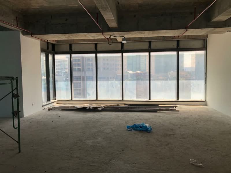 Office for Sale in KL Eco City (Kuala Lumpur) - TK Yong - Interior - PropertyGuru.com.my
