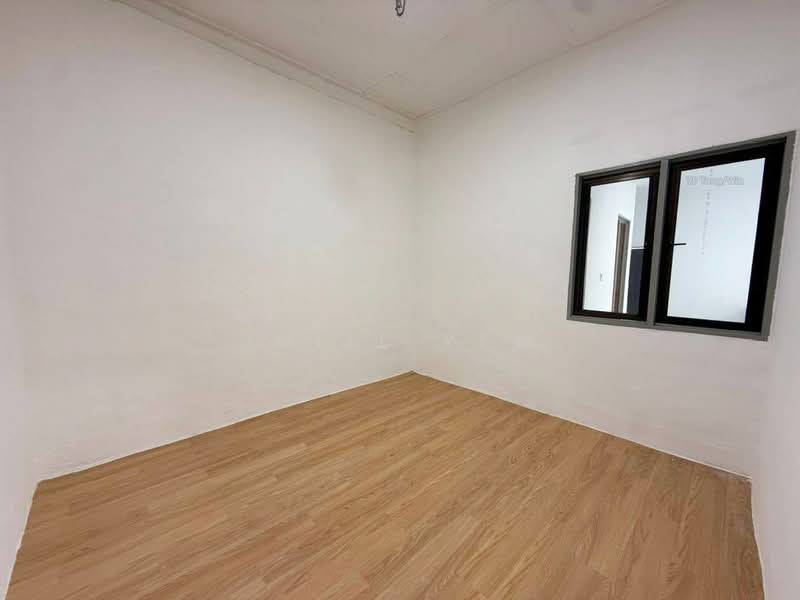 Rumah Teres 1 Tingkat untuk Dijual di Taman Gelang Emas (Gelang Patah) - Julie Yew - Interior - PropertyGuru.com.my