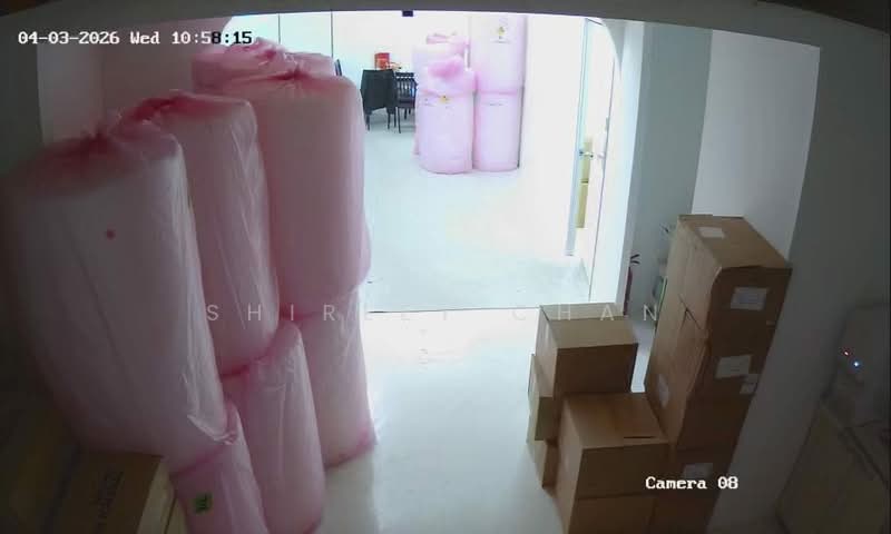 Shop for Rent in Setia Alam (Selangor) - Shirley Chan - Interior - PropertyGuru.com.my