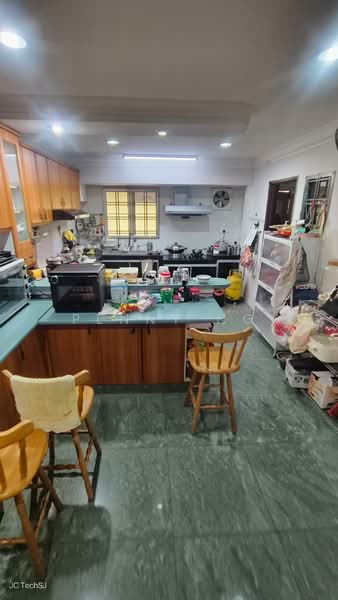 2-storey Terraced House for Sale in UEP Subang Jaya (Subang Jaya) - Penny Ng - PropertyGuru.com.my