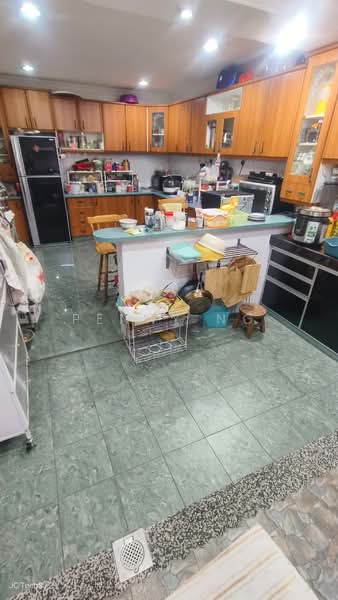 2-storey Terraced House for Sale in UEP Subang Jaya (Subang Jaya) - Penny Ng - PropertyGuru.com.my