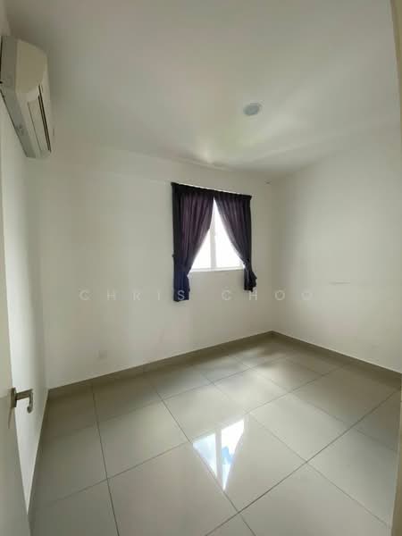 Servis Apartment untuk Dijual di 3 Elements - Chris Choo - Interior - PropertyGuru.com.my