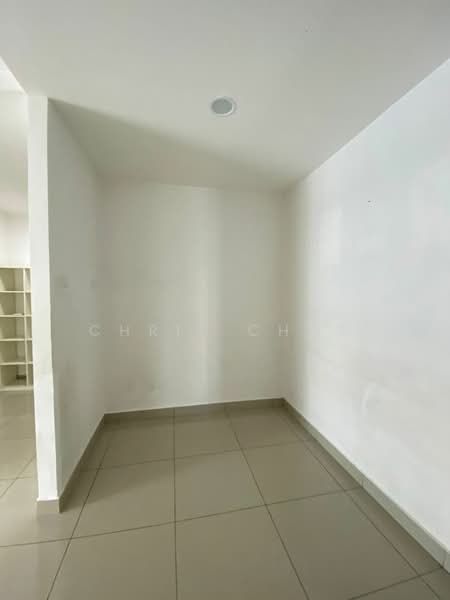 Servis Apartment untuk Dijual di 3 Elements - Chris Choo - Interior - PropertyGuru.com.my