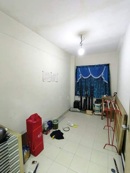 Apartment for Sale at Taman Medan Jaya Apartment - Aqillah Razali - Interior - PropertyGuru.com.my