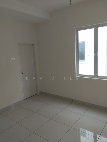 Semi-Detached House for Rent in Gelugor (Penang) - David Lee - Interior - PropertyGuru.com.my