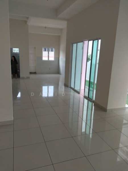 Semi-Detached House for Rent in Gelugor (Penang) - David Lee - Interior - PropertyGuru.com.my