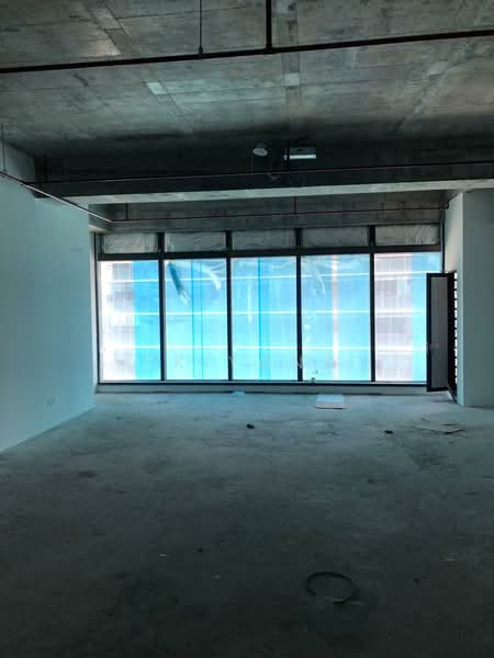 Office for Sale in KL Eco City (Kuala Lumpur) - TK Yong - Interior - PropertyGuru.com.my