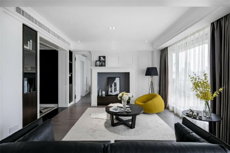 Condominium for Sale at RV2 Residence (Riverville Residences 2) - Travis Tan - PropertyGuru.com.my