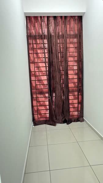 Servis Apartment untuk Dijual di Wave @ Marina Cove - Nico Ho - Interior - PropertyGuru.com.my