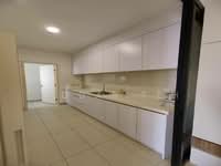 For Sale - Sunway Citrine Residences