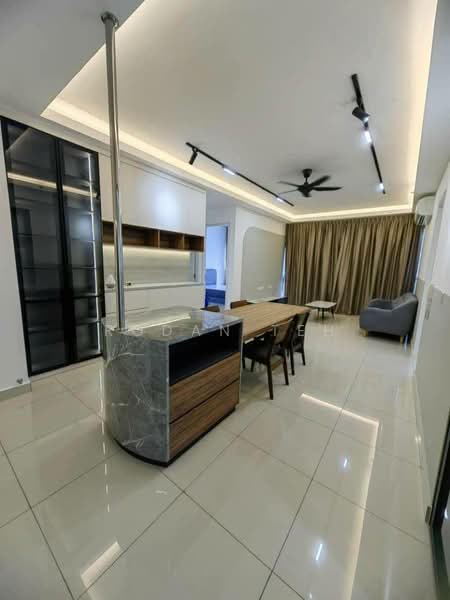 Sunway Citrine Residences - 4