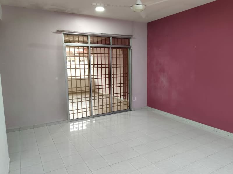 Terraced House for Rent in Seberang Perai (Penang) - KY Wu - Interior - PropertyGuru.com.my