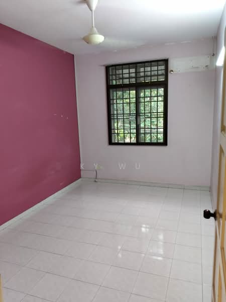 Rumah Teres untuk Disewa di Taman Seri Juru (Bukit Minyak) - KY Wu - PropertyGuru.com.my